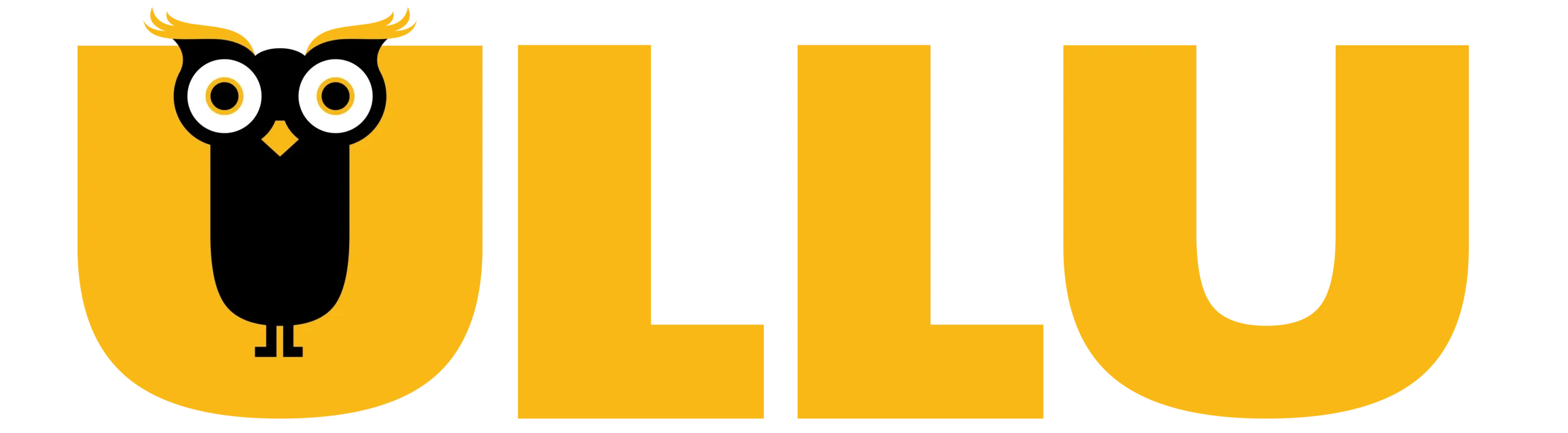 ulluwebseries.cc Ullu Web Series Download, Ullu App, 18+ Uncut Web Series
